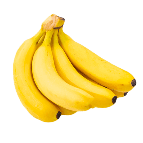 BANANA