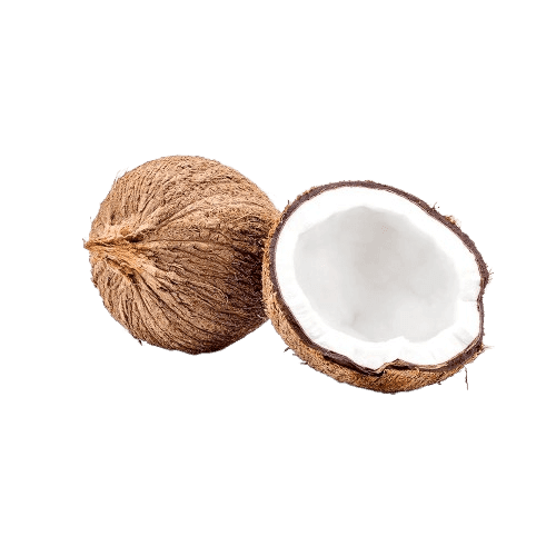 COCONUT