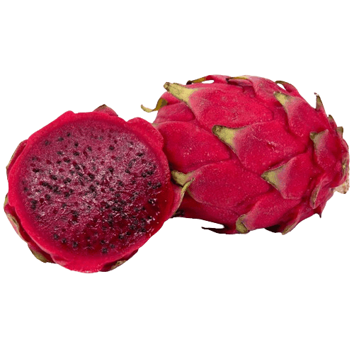 DRAGON FRUIT