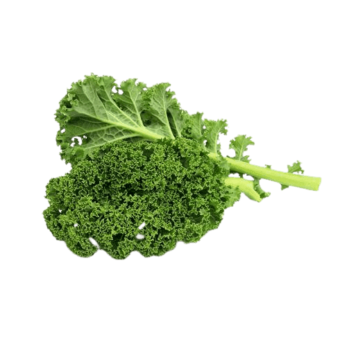 KALE