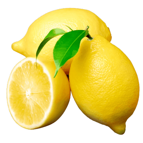 LEMON