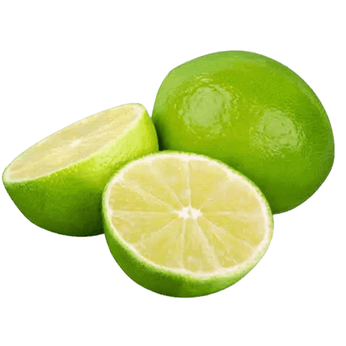 LIME