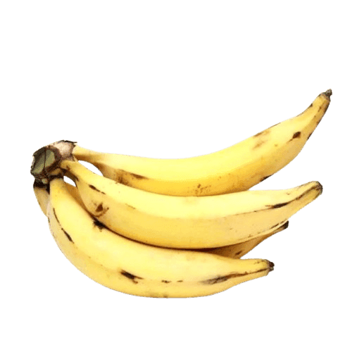 PLANTAIN