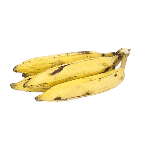 PLANTAIN