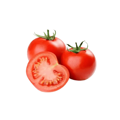 TOMATO