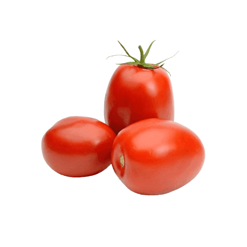 TOMATO