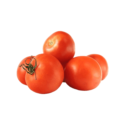 TOMATO