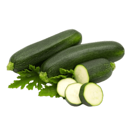 ZUCCHINI